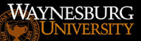 Waynesburg.jpeg