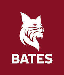 Bates.jpeg