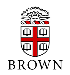 BrownLogo.jpg