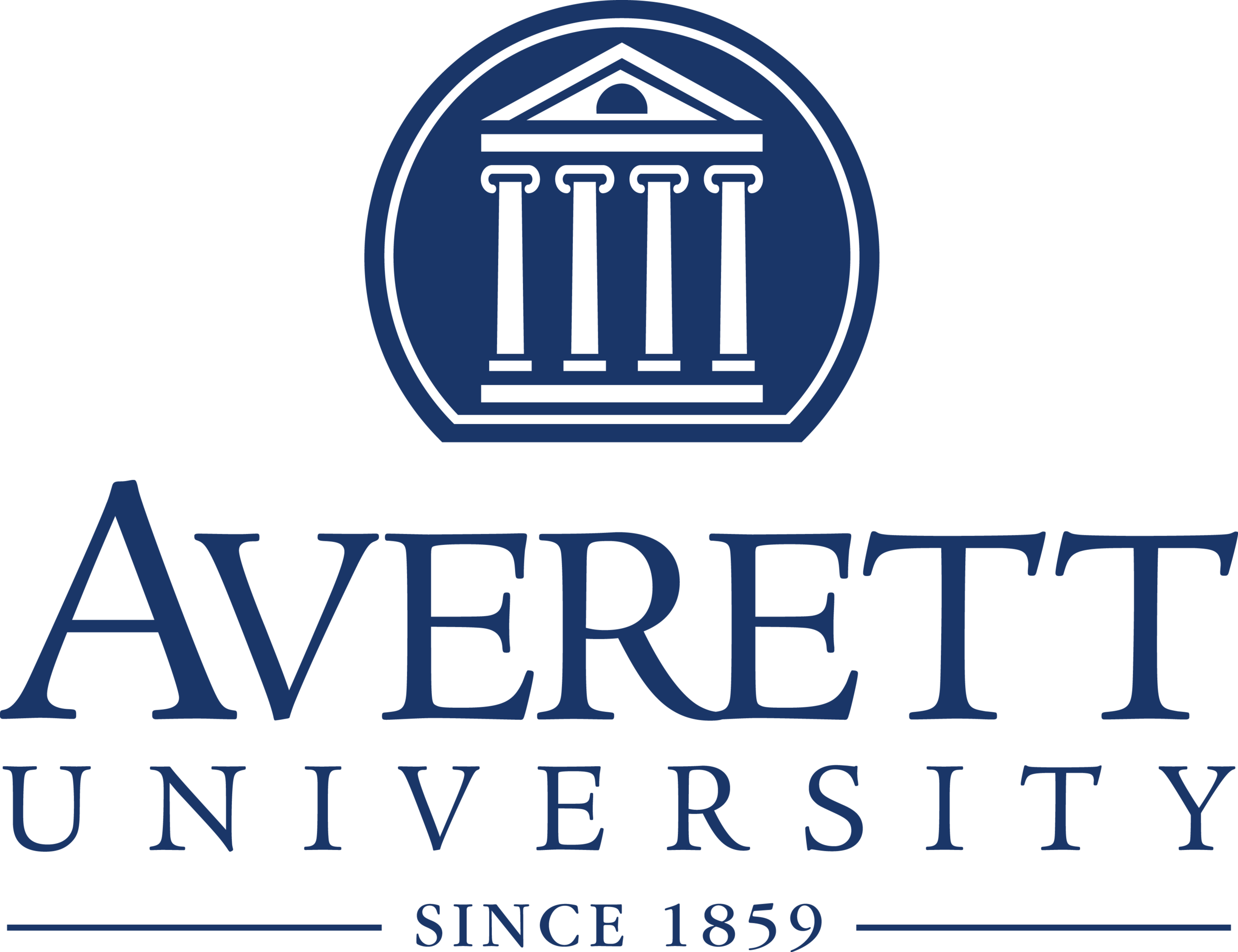 Averett_Stacked_logo.png