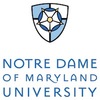 Notre_Dame_of_Maryland_University_logo.jpg