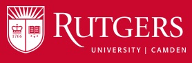Rutgers_University-Camden.jpg