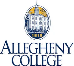 Allegheny.jpeg