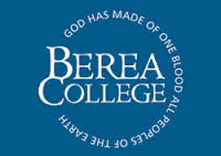 Berea.jpeg