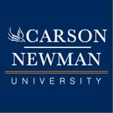 carson newman.jpeg