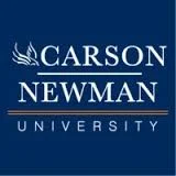 carson newman.jpeg