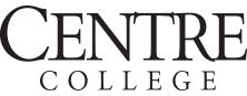 centre-logo4.png