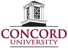 concord.jpeg