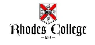 Rhodes.jpeg