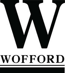 Wofford.png