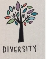 CC_Diversity.jpg