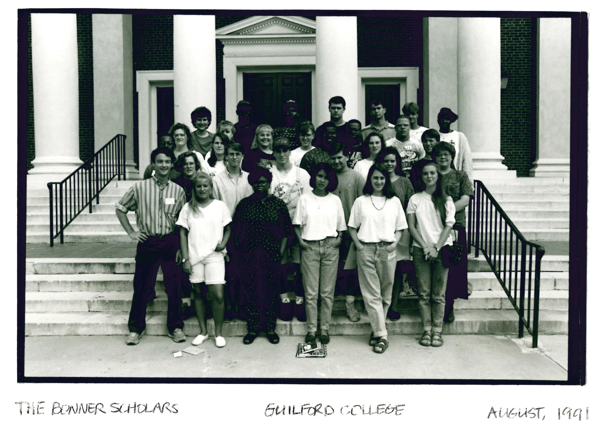 WayneandGuilford 1991.jpg