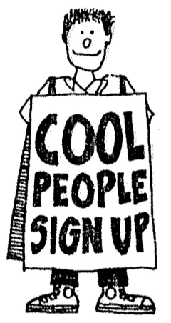 COOL_People_Sign_Up.jpg