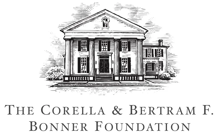 BonnerFoundationLogo.jpg