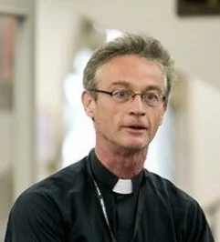 Wayne Meisel , Founding President of the Bonner Foundation and currently Executive Director of The Center for Faith & Service