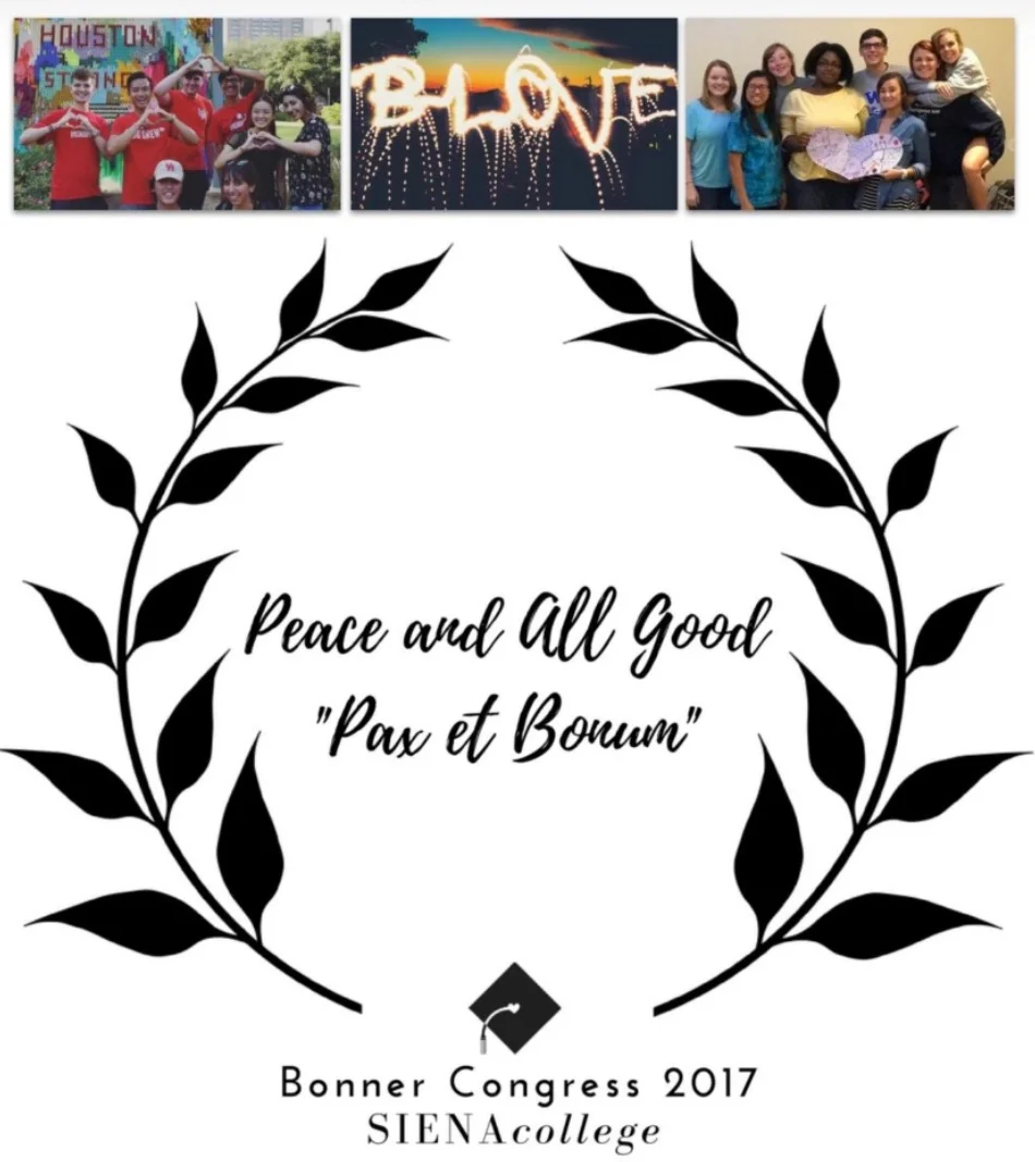 CongressCover2017.jpg