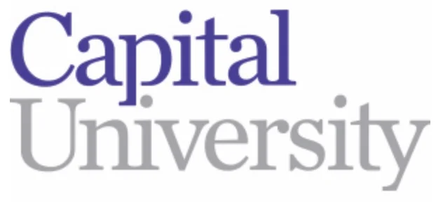 capital.jpg