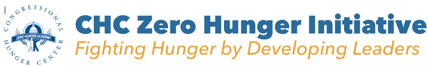 Zero_Hunger_logo.jpg
