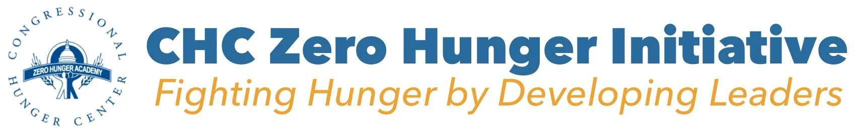 Zero_Hunger_logo.jpg