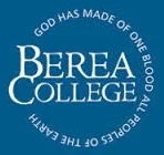 Berea.jpeg