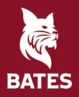 Bates.jpeg
