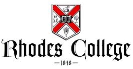 Rhodes.jpeg