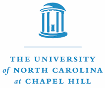 unc ch.png