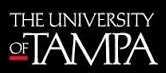 utampa.jpeg
