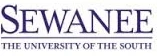 sewanee.jpeg
