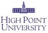 Highpoint.jpeg