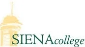 Siena.jpeg