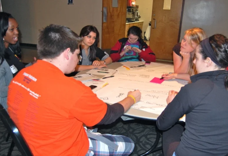 groupmeeting3.jpg