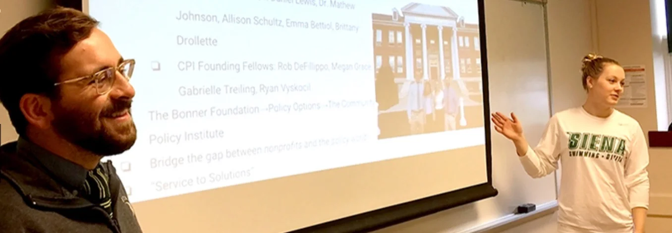 Community_Policy_Institute_presentations.jpg