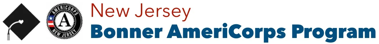 NJA_logo.jpg
