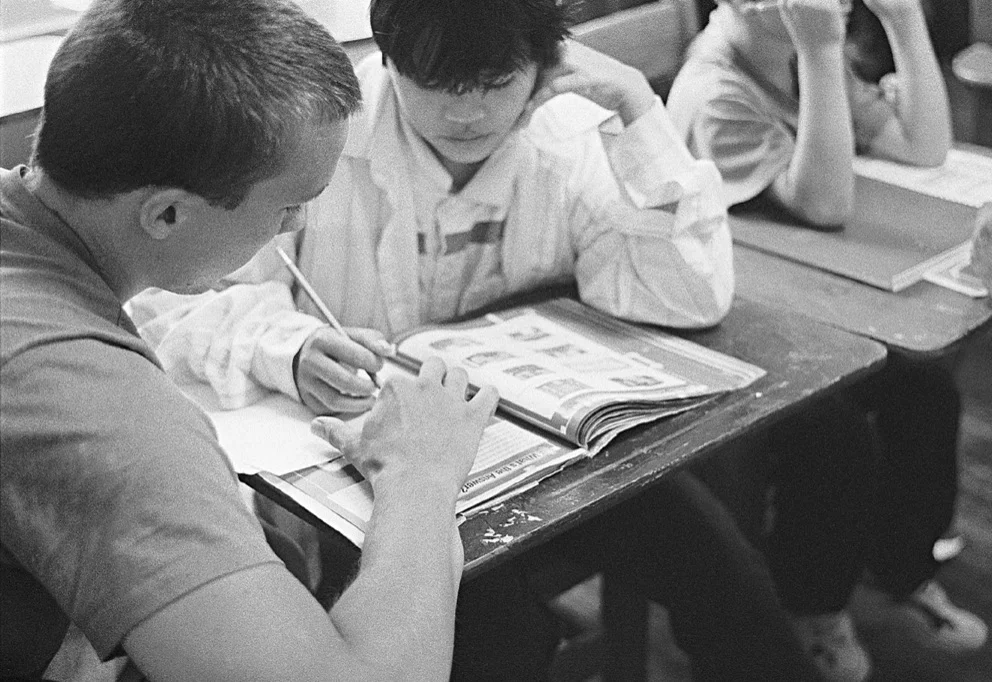 nj_tutoring.jpg