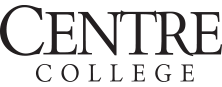 centre-logo4.png