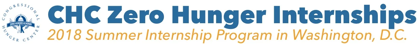 CHC_internships.jpg