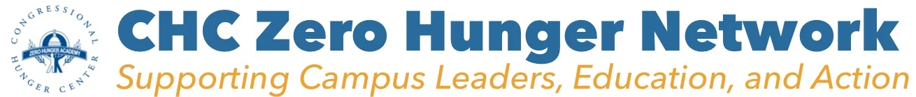 chc_network2.jpg
