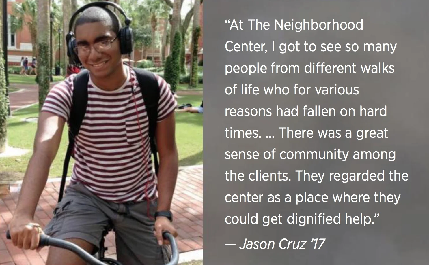 Stetson_Cruz.jpg