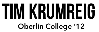 Alumni_Profiles_Handbook_Edited_pages-3.png