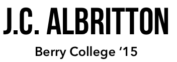 Alumni_Profiles_Handbook__Edited__pages-5.png