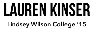 Alumni_Profiles_Handbook__Edited__pages-5.png