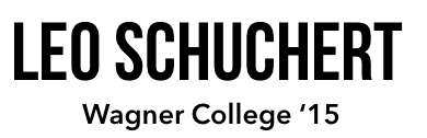 Alumni_Profiles_Handbook__Edited__pages-2.png