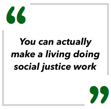 pasted-image-10.png