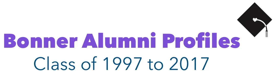 alumni_profile_header.jpg