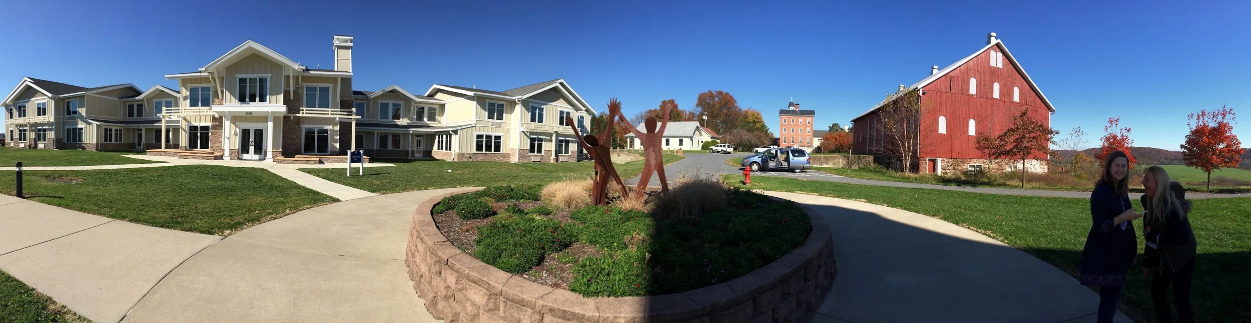 Claggett_pano_jpg.jpg