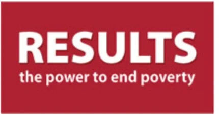 RESULTS___The_power_to_end_poverty.jpg