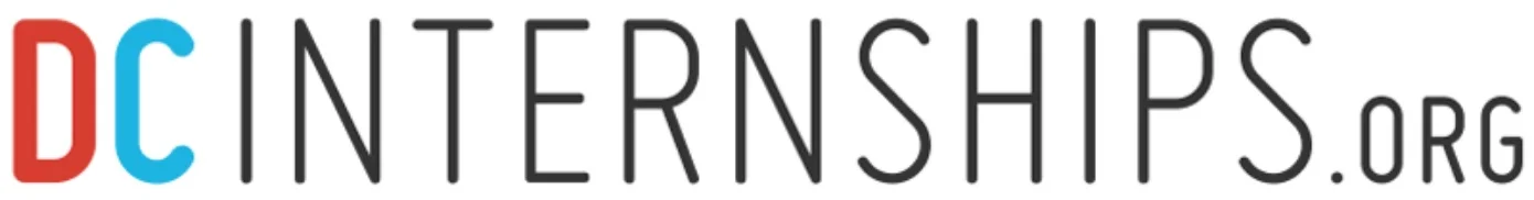 DC_Internships___Live__Learn__Intern_.jpg