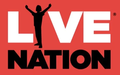 livenation.jpg