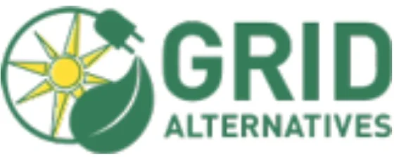GRID_Alternatives___People__Planet__Employment.jpg